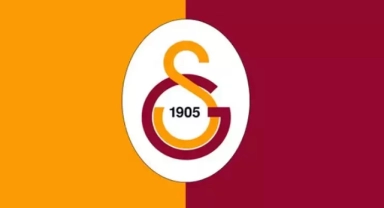 Bayern Münih'in Galatasaray maçı kamp kadrosu belli oldu
