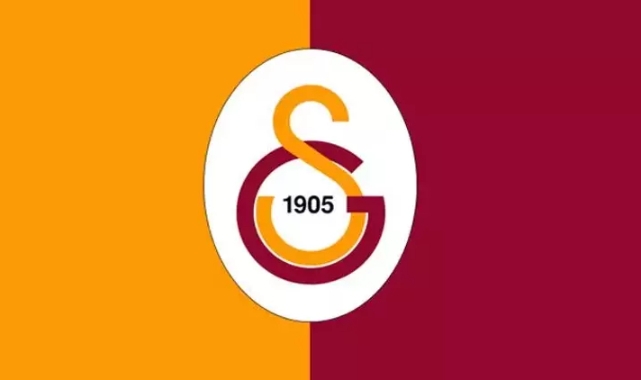 Bayern Münih'in Galatasaray maçı kamp kadrosu belli oldu