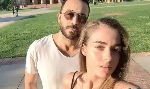 Bensu Soral ve Hakan Baş çifti 'ayrılık' haberlerine kızdı