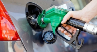 Benzine indirim yolda!