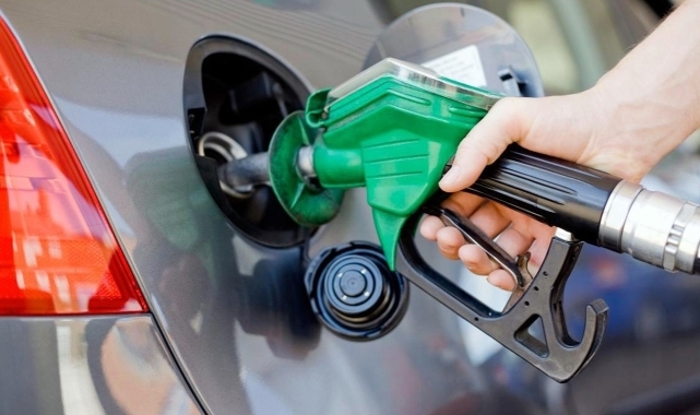 Benzine indirim yolda!
