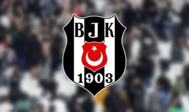 Beşiktaş'ta seçim tarihi açıklandı