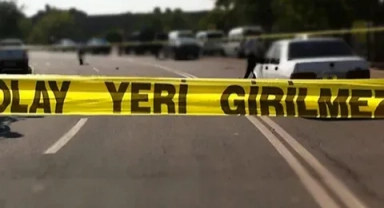 Beyazıt’ta silahlı kavga: 3 yaralı