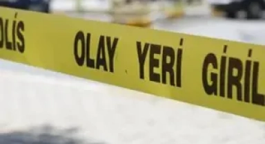 Beykoz'da kadın cesedi bulundu!