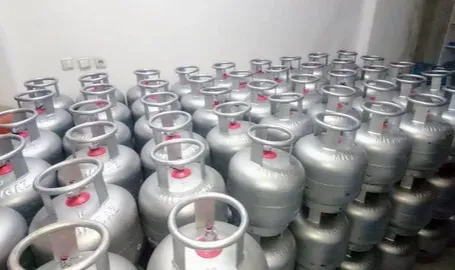 Bir zam da tüp fiyatlarına!