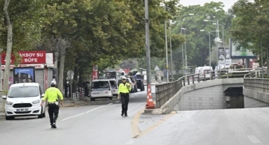 Bombayı patlatan teröristin kimliği belli oldu