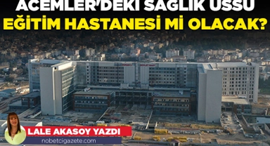 Bu kaçıncı bahar... Ne zaman?