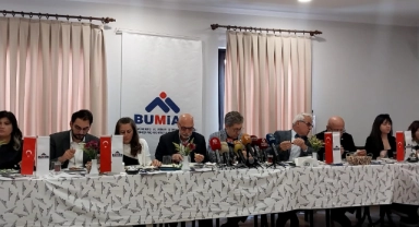 Cumhuriyet Ödülleri Sahipleri Belli Oldu