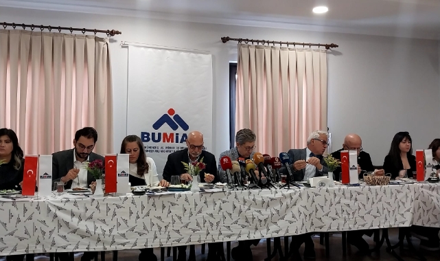 Cumhuriyet Ödülleri Sahipleri Belli Oldu