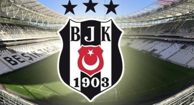 Burak Yılmaz'ın ekibine iki yeni isim