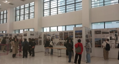 Bursa'da 4. Archifest Mimarlık Festivali başladı!