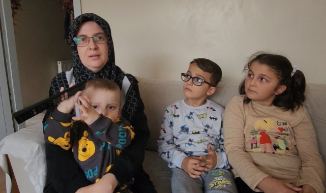 Bursa'da böbrek taşı ameliyatı sonrası ölüme soruşturma!