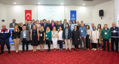 Bursa'da çevre dostu adımlar! 8 nokta belirlendi