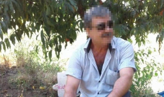 Bursa'da havaya ateş ederken oğlunu yaralayan baba serbest