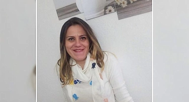 Bursa'da kadın doktora çirkin saldırı
