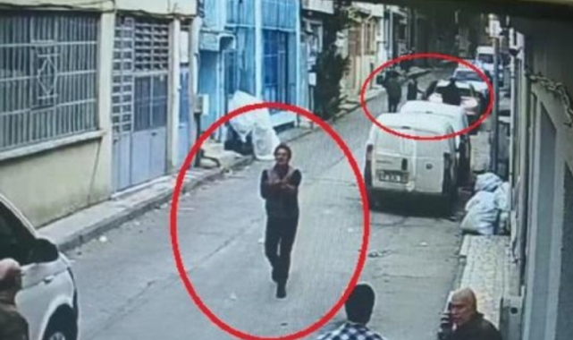Bursa'da pitbull ile saldırı davasında çarpıcı ifade: Bizde köpeğe dokunmak günah
