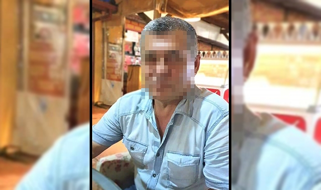 Bursa'da tacizci teknik direktör tutuklandı!