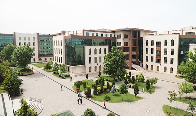 Bursa’nın Akademik Gururları