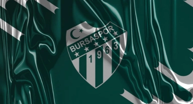 Bursaspor maçı canlı izlenebilecek