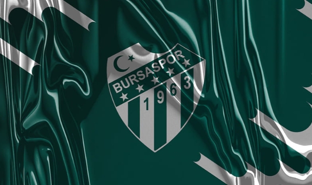 Bursaspor maçı canlı izlenebilecek