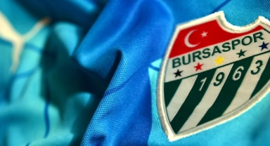 Bursaspor taraftarına flaş yasak!
