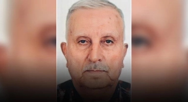 Ceviz ağacından düşen adam öldü
