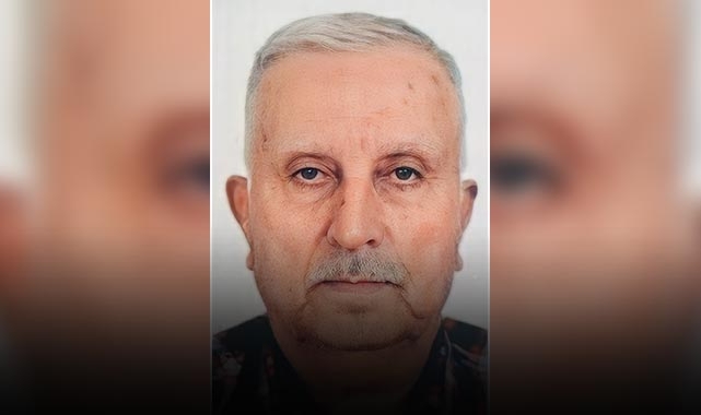 Ceviz ağacından düşen adam öldü