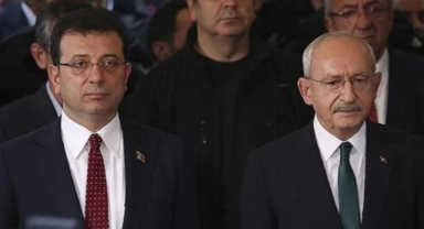 CHP'de kurultay öncesi önemli davet!