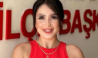 CHP ilçe başkan yardımcısı uyuşturucuyla yakalandı!
