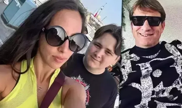 Çilingiroğlu kardeşlerden babaanneye doğum günü sürprizi