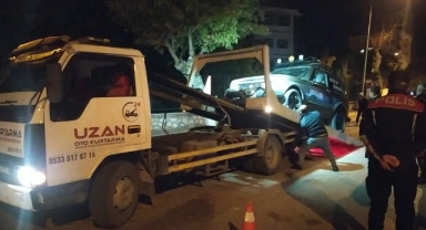 Çorum'da şok uygulamalar hız kesmiyor
