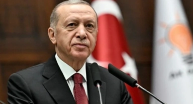 Cumhurbaşkanı Erdoğan'ın 29 Ekim programı belli oldu