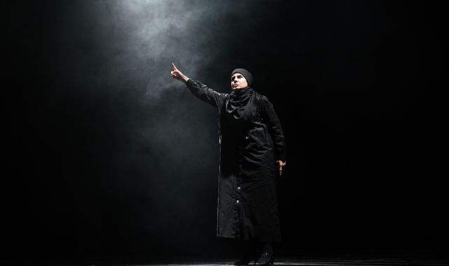 Cumhuriyet’in ‘Ana’ kahramanları