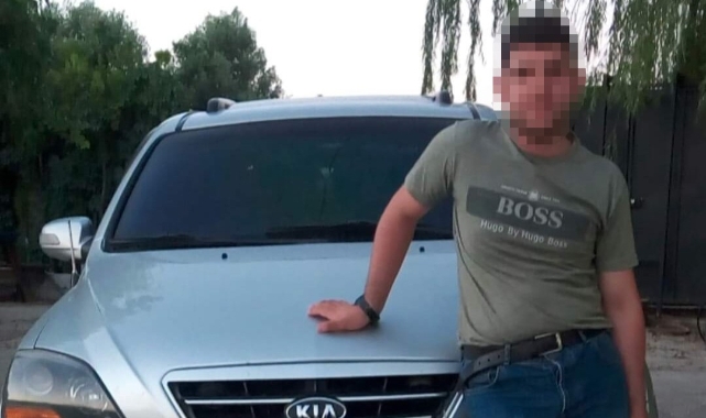 Cumhuriyet kutlamaları acıyla son buldu!