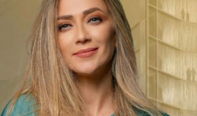 Dellal Ebu Amine İsrail karşıtı paylaşımlarından dolayı gözaltına alındı