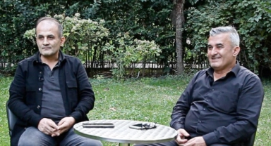 “Doğan Ersöz ve BUSİAD Başarı Ödülleri” sahiplerini buldu