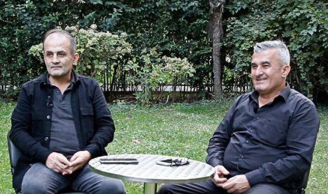“Doğan Ersöz ve BUSİAD Başarı Ödülleri” sahiplerini buldu