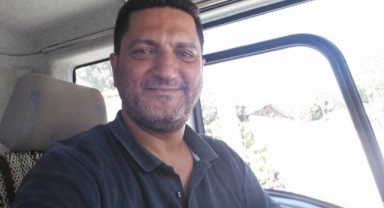 Doğum gününden 1 gün önce hayatını kaybetti