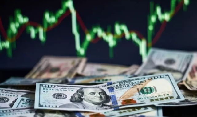 Dolar-Euro kuru bugün ne kadar? 4 Ekim 2023