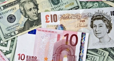 Dolar kaç TL oldu? 11 Ekim 2023