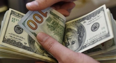 Dolar kaç TL oldu?