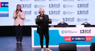 Dolunayda suç oranının artıp artmadığını Prof. Dr. Atasoy cevapladı