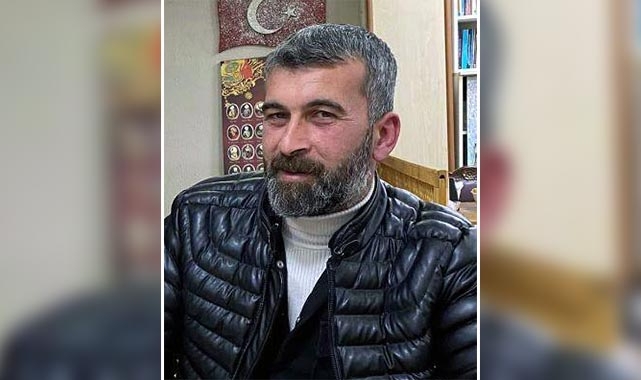 Düğünde ateşlenen silahlar yüzünden 1 kişi öldü!