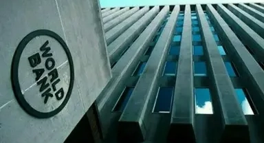 Dünya Bankası'ndan korkutan uyarı