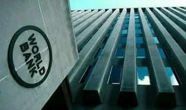 Dünya Bankası'ndan korkutan uyarı