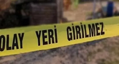 Eğlence mekanı önünde silahlı saldırı: 3 Yaralı
