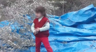 Elektrik akımına kapılan çocuk hayatını kaybetti