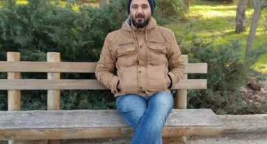 Elektrik akımına kapılan polis hayatını kaybetti