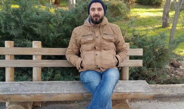 Elektrik akımına kapılan polis hayatını kaybetti