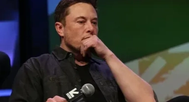 Elon Musk'tan Gazze'ye internet yardımı!
